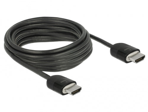 DeLOCK 84966 HDMI cable