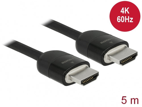 DeLOCK 84966 HDMI cable
