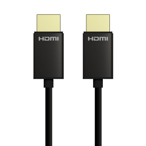 ALOGIC PHD-05-MM-V2 HDMI cable
