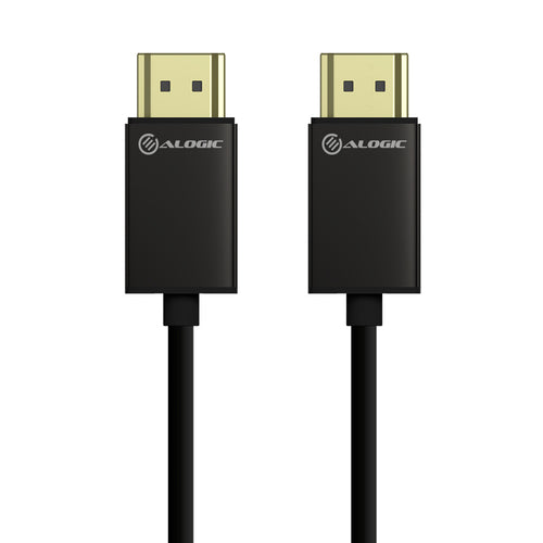 ALOGIC PHD-05-MM-V2 HDMI cable