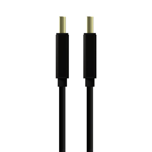 ALOGIC PHD-05-MM-V2 HDMI cable
