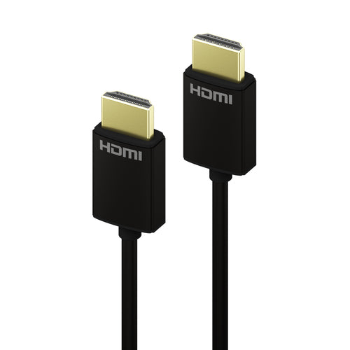 ALOGIC PHD-05-MM-V2 HDMI cable