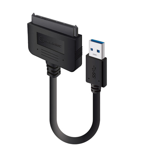 ALOGIC U30AS25 interface cards/adapter