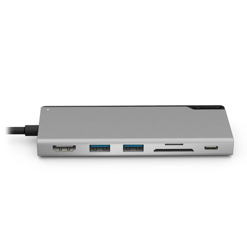 ALOGIC ULDUNI-SGR interface cards/adapter