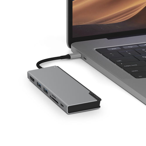 ALOGIC ULDUNI-SGR interface cards/adapter