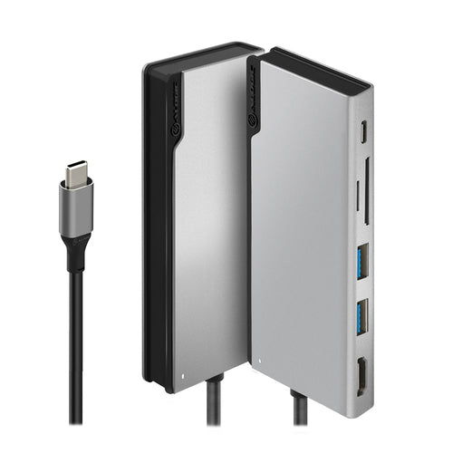 ALOGIC ULDUNI-SGR interface cards/adapter