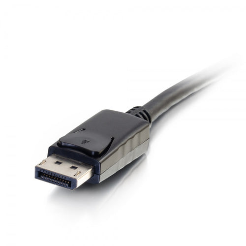 C2G 50193 Video-Kabeladapter