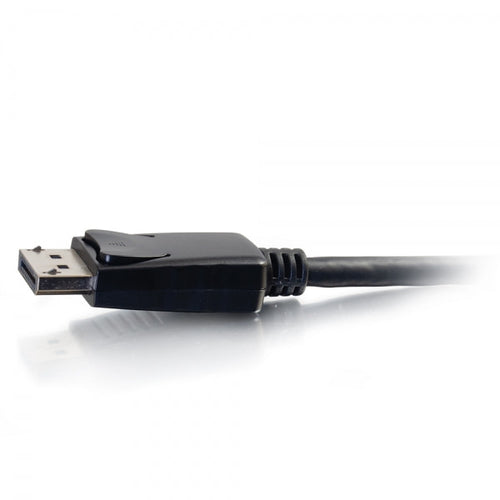 C2G 50195 Video-Kabeladapter