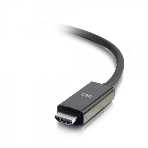 C2G 50195 Video-Kabeladapter