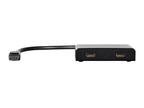 Monoprice 21974 video cable adapter