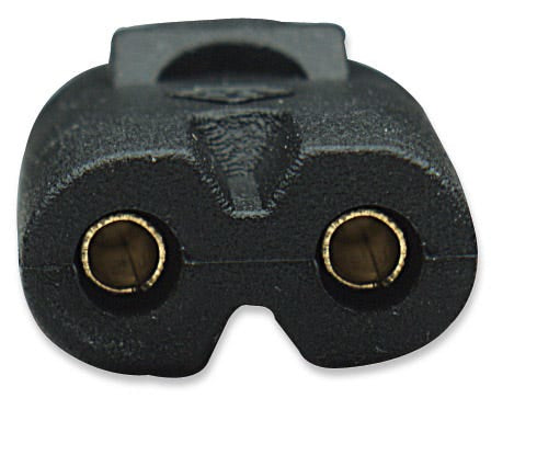 Manhattan 322843 power cable