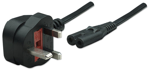 Manhattan 322843 power cable