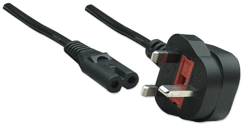 Manhattan 322843 power cable