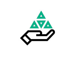 HPE HP7M1E warranty/support extension