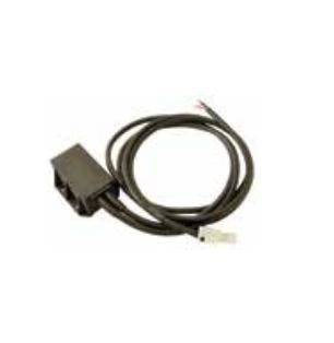 Datamax O'Neil 220282-000 power adapter/inverter