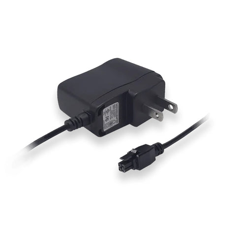 Teltonika PR3PUUS3 power adapter/inverter