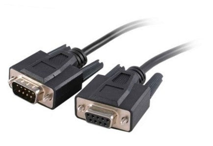 Datamax O'Neil DPO32-2300-01 serial cable