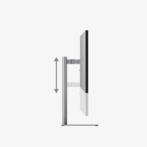 ALOGIC 27C5KPDT computer monitor