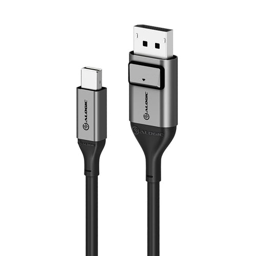 ALOGIC ULMDPDP01-SGR DisplayPort cable