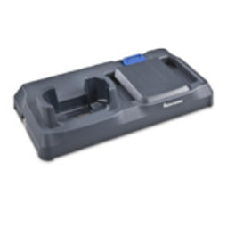 Intermec 871-033-021 battery charger