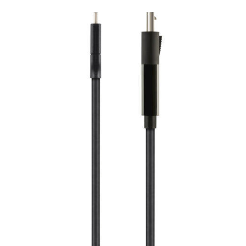 Video Cable Adapter Belkin B2B103 USB-C to DisplayPort 1.8m Male-Male