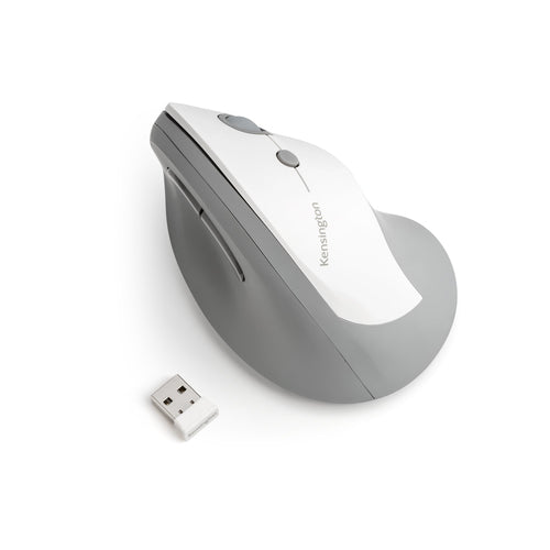 Kensington K75520WW Maus