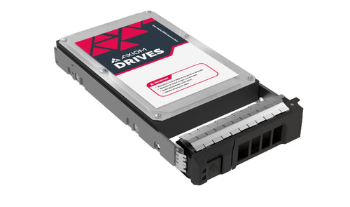 Axiom 400-AFYC-AX internal hard drive
