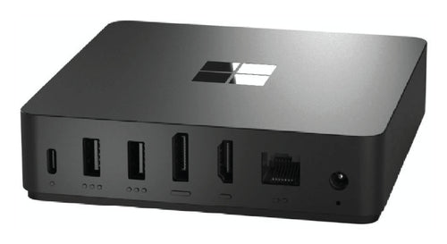 Microsoft Windows 365 Link
