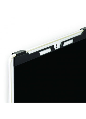 Port Designs 900323 display privacy filter