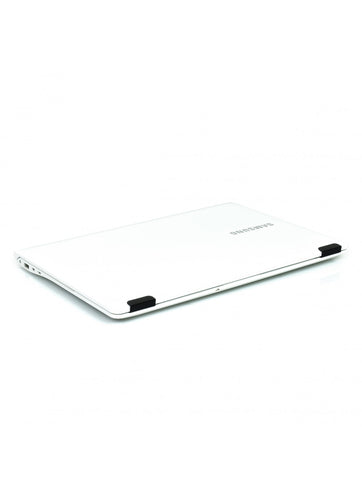 Port Designs 900323 display privacy filter