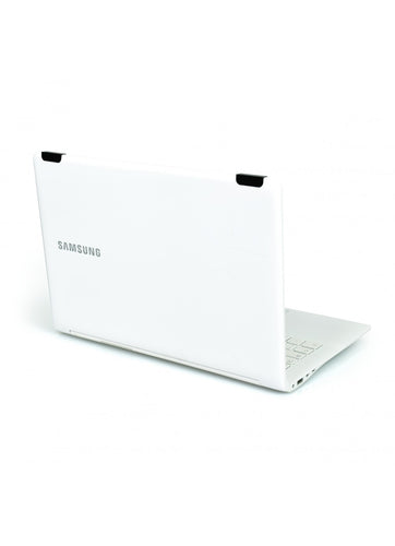 Port Designs 900323 display privacy filter