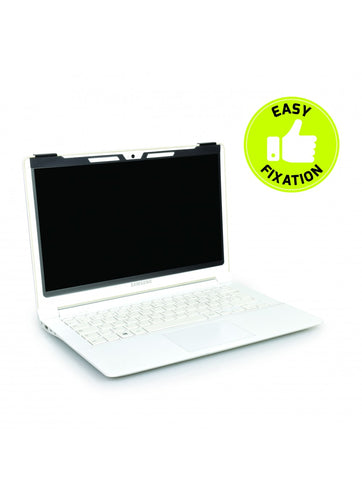 Port Designs 900323 display privacy filter