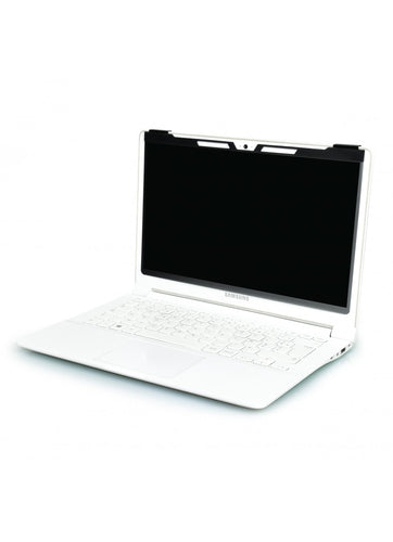 Port Designs 900323 display privacy filter