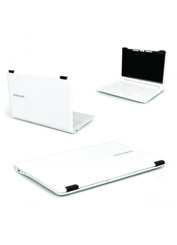 Port Designs 900323 display privacy filter