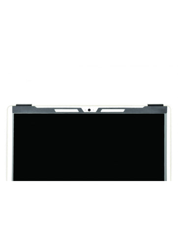 Port Designs 900323 display privacy filter