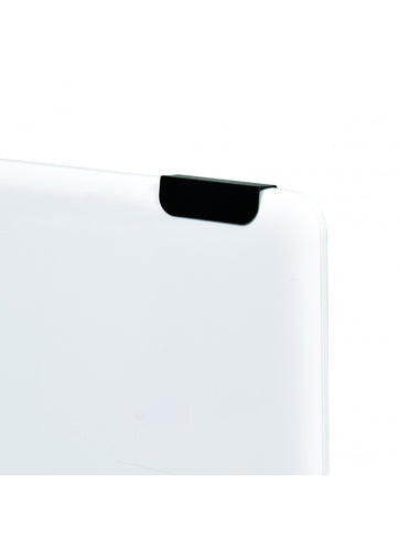 Port Designs 900323 display privacy filter