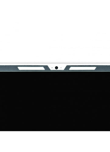 Port Designs 900323 display privacy filter