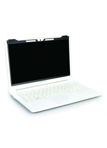 Port Designs 900323 display privacy filter