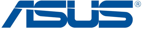 ASUS Warranty Extension Package, 3 years