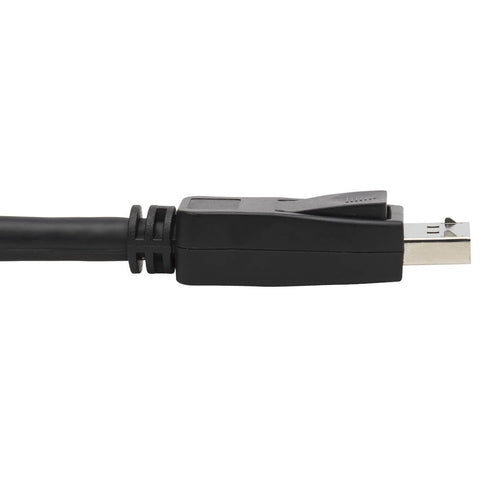 Tripp Lite P783-006-U KVM-Kabel