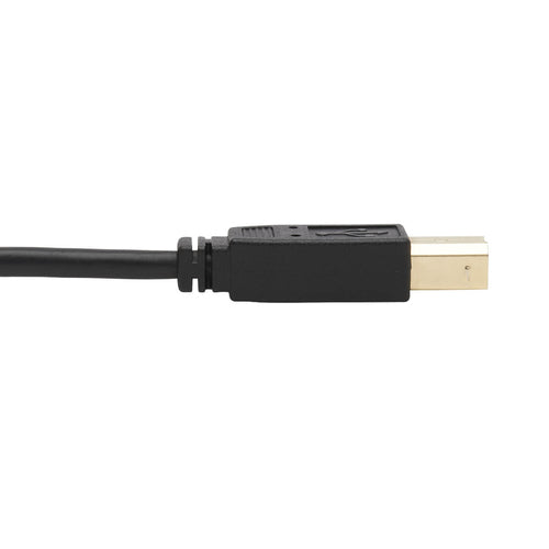 Tripp Lite P783-006-DPU KVM cable