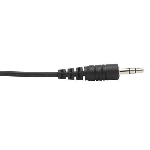 Tripp Lite P783-006-U KVM-Kabel