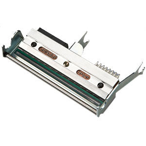 Intermec 850-812-900 print head