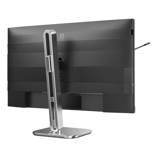 Philips 4000 series 27B2N4500/75 computer monitor