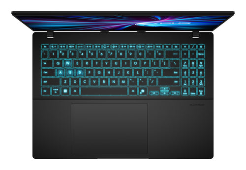 ASUS V16 V3607VH-RP013W
