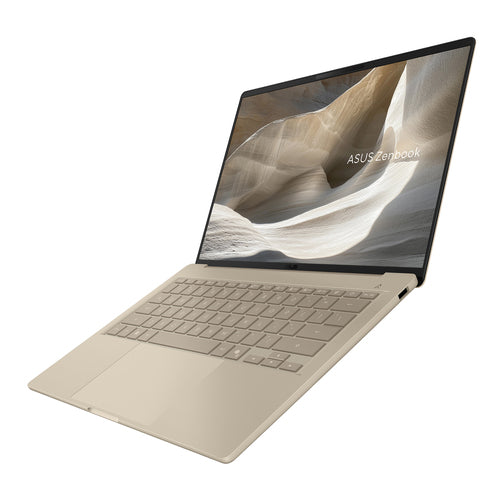 ASUS Zenbook A14 UX3407NA-QD148W