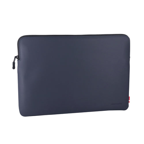 dbramante1928 Oxford - Sleeve ICON 13"