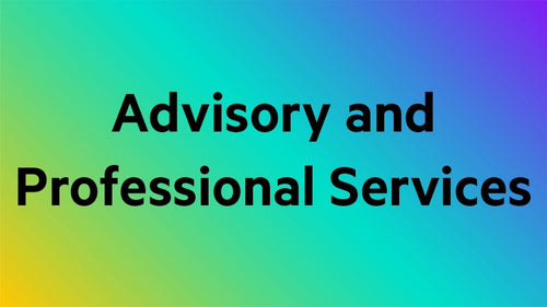 HPE ANCIS 1-day Remote Service