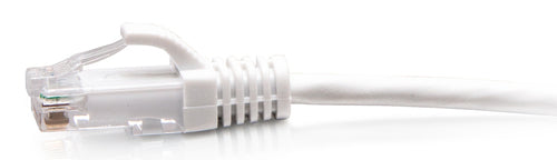 C2G C2G30181 networking cable