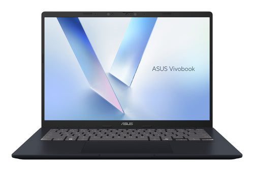 ASUS Vivobook 14 X1407QA-LY003W Copilot+ PC
